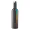 ALCOHOLDER TraVino Insulated Wine Flask 750ml - CHARCOAL