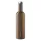 ALCOHOLDER TraVino Insulated Wine Flask 750ml - ROSE GOLD