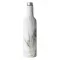ALCOHOLDER TraVino Insulated Wine Flask 750ml
