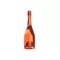 Champagne Frerejean Frères FJF NV Rosé Blossom Premier Cru, 750mL