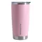 ALCOHOLDER 5 O'Clock Stainless Vacuum Insulated Tumbler 590ml - BLUSH PINK