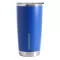 ALCOHOLDER 5 O'Clock Stainless Vacuum Insulated Tumbler 590ml - STORM BLUE