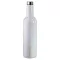 ALCOHOLDER TraVino Insulated Wine Flask 750ml - UNICORN SPARKLES