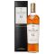 The Macallan 12 Year Old Sherry Oak Single Malt Whisky