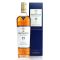 The Macallan 15 Year Old Double Cask Single Malt Whisky