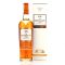 Macallan Amber Single Malt Scotch Whisky