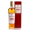 Macallan Classic Cut Limited 2022 Edition Single Malt Whisky