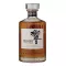 Hibiki Japanese Harmony Suntory Whisky 700mL