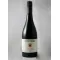 Macquariedale Limited Release 2022 Pinot Noir Organic