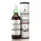 Laphroaig Cairdeas Port Wine Casks Feis Ile 2021