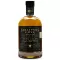 Sullivans Cove American Oak Single Cask Whisky 700ml Cask TD0126 @ 69.1 % abv  (RARE CASK STRENGTH)