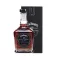 Jack Daniels Single Barrel Select 700mL @ 45% abv 