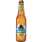 Bira 91 Summer Blonde Lager 330ml