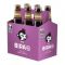 Bira 91 Indian Pale Ale 330ml
