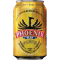 Phoenix Beer Cans 330ml