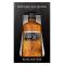 Highland Park 21 Years Old Single Malt Scotch Whisky