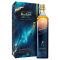 Johnnie Walker Ghost Rare Port Dundas Blended Scotch Whisky