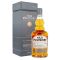 Old Pulteney Huddart Single Malt Whisky