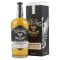 Teeling Stout Cask Finish Irish Whiskey