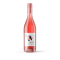 Altina Drinks Non Alcoholic Kakadu Plum Rose 750ml x 6 bottles