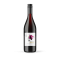 Altina Drinks Non Alcoholic Pepperberry Shiraz 750ml x 6 bottles