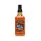 Jack Daniels Scenes From Lynchburg Tennessee Whiskey Limited Edition 1000ml @ 43% abv