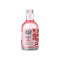 Twisted Shaker Raspberry Hibiscus Cosmo Pre-batched Cocktail 200mL