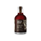 Twisted Shaker Espresso Martini Pre-batched Cocktail 200mL