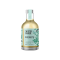Twisted Shaker Tequila Margarita Pre-batched Cocktail 200mL