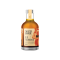 Twisted Shaker Whiskey Old Fashioned Pre-batched Cocktail 200mL