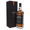 Jack Daniel’s Sinatra Select Tennessee Whiskey
