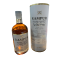 Rampur Sydney Edition Limited Edition Cask Strength Single Malt Whisky 700ml