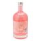 Newy Distillery Pink Vodka