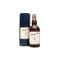 Glenfarclas Single Malt Whisky 25 Year Old in a box 700ml @ 43% abv