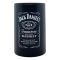 Jack Daniel's Solid Stubby Holder