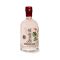 Seadrift Non Alcoholic Wild Hibiscus Pink Gin 700ml