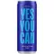 Yes You Can G&T Non Alcoholic 250ml