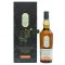 Lagavulin 13 Year Old Islay Jazz Festival 2021 Mezcal Finish