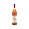 Van Winkle Special Reserve Lot "B" 12 Year Old Bourbon Whiskey 750ml