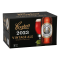 Coopers Vintage Ale Seasonal Release 2023 Limited Edition