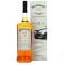 Bowmore 15 Year Old Aston Martin Edition 2 Single Malt Whisky