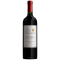 Chateau d'Eyssan Haut-Médoc 2018