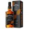 Jack Daniel’s McLaren 2023 Limited Edition Tennessee Whiskey