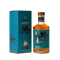 Kujira Ryukyu Japanese Whisky 5yo 700ml