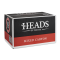 Heads Of Noosa Brewing Mixed Carton 24 x 330ml bottles