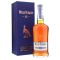 Wild Turkey Distiller's Reserve 12 Year Old Kentucky Straight Bourbon Whiskey