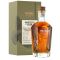 Wild Turkey Master's Keep Unforgotten Kentucky Straight Bourbon Whiskey
