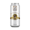 The Zythologist For the Love of Pils Czech Pilsner