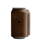 The Zythologist Bromium Southern English Brown Ale