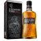 Highland Park Cask Strength Robust & Intense Release No 3 Single Malt Whisky